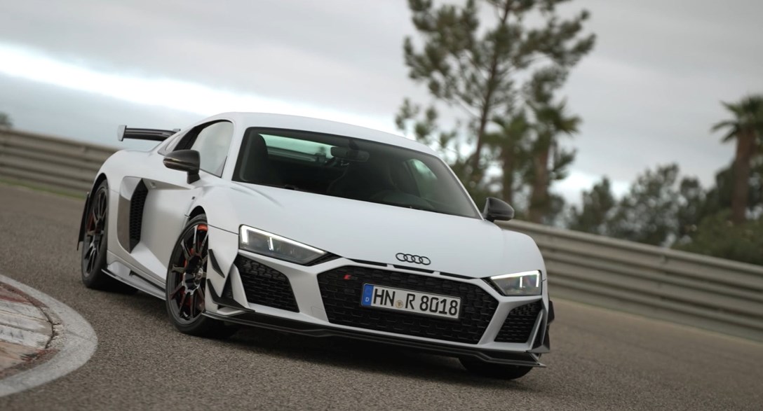 1672166-WhatsApp Image 2022-11-24 at 18.55.27.jpeg