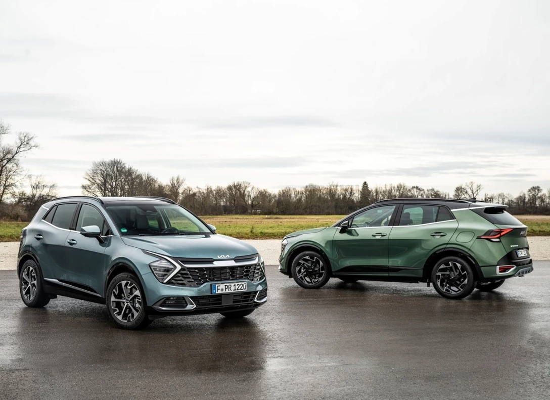 1659332-Kia-Sportage-2022-new-05.jpg