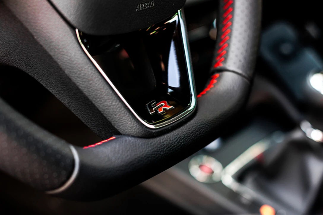 1598556-סיאט איביזה EVO - מבחן דרכים (12).JPG