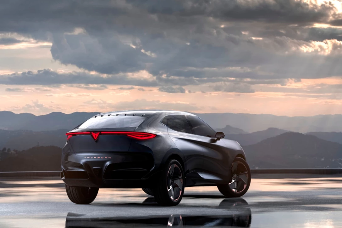 1621593-CUPRA-Tavascan-Electric-Concept_05_HQ.jpg