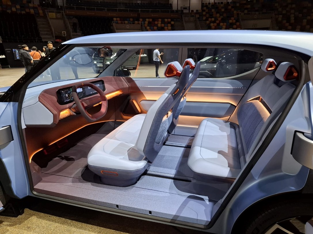 1707150-WhatsApp Image 2025-02-26 at 12.18.22.jpeg