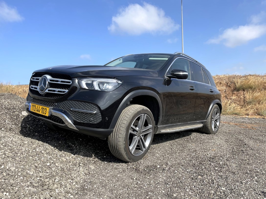 1669103-GLE400D - 141-min.jpeg