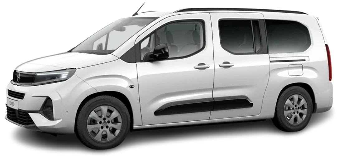 1696738-Opel-Combo-2024.png