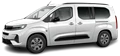 1696738-Opel-Combo-2024.png