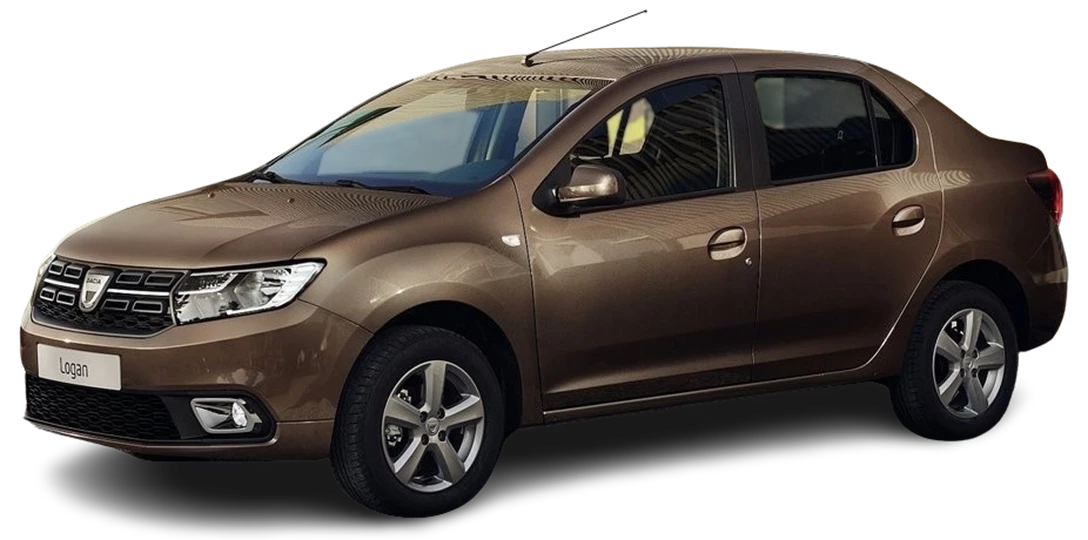 1666508-Dacia-Logan-2019-main.png