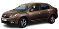 1666508-Dacia-Logan-2019-main.png