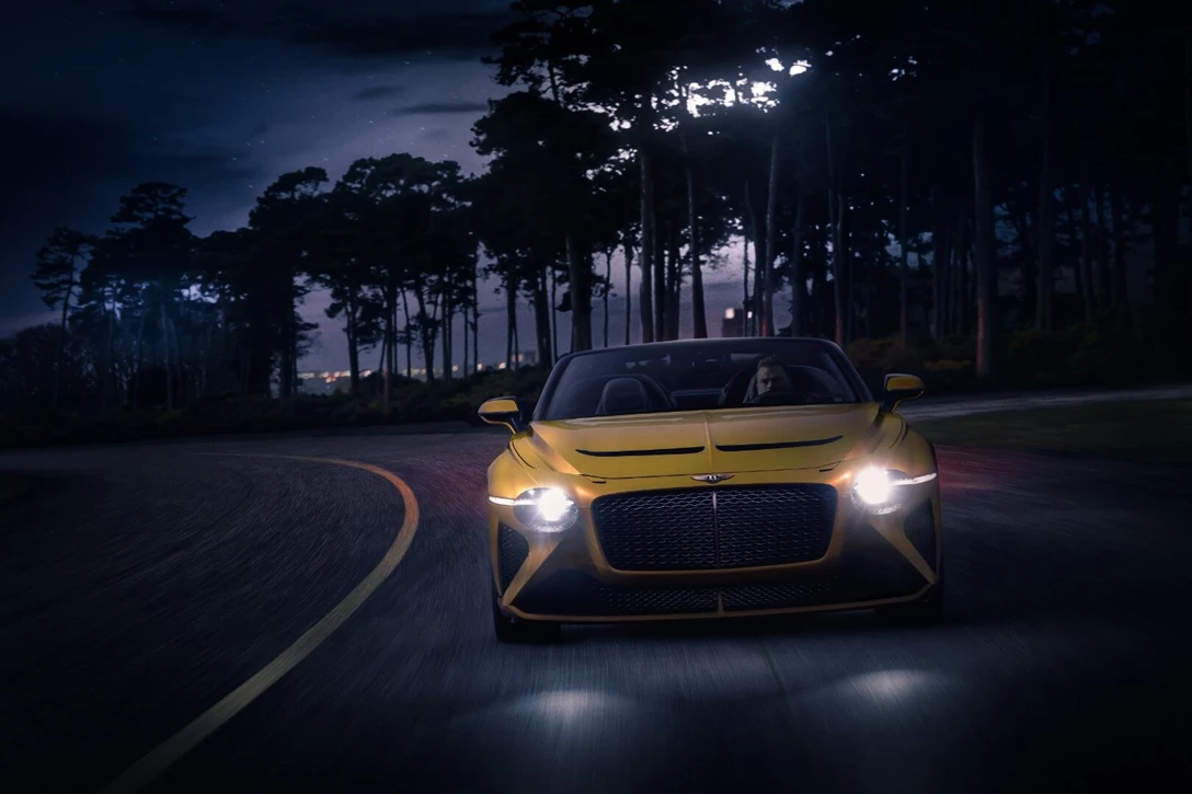 1631192-Bentley Mulliner Bacalar - 8.jpg