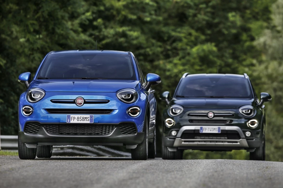 1601760-180828_Fiat_New-500X_08.jpg