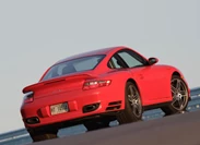 1606195-Porsche-911_Turbo-2004-2008-06.jpg