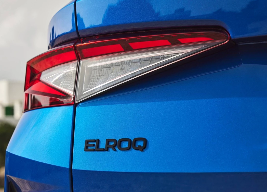 1705127-Skoda-Elroq-2025-14.jpg