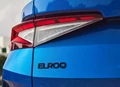 1705127-Skoda-Elroq-2025-14.jpg