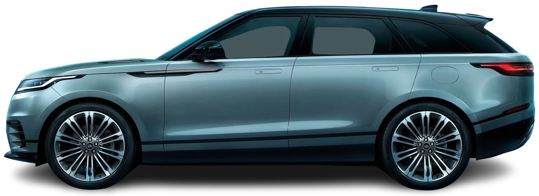 1684251-Land_Rover-Range_Rover_Velar-2023a.png