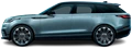 1684251-Land_Rover-Range_Rover_Velar-2023a.png