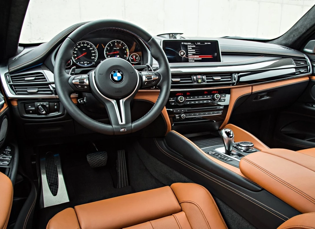 1651139-BMW-X6-2019-10.jpg