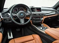 1651139-BMW-X6-2019-10.jpg