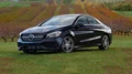 1647005-2017-mercedes-benz-cla-class-mmp-1555515655.jpg