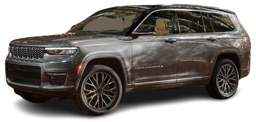 1694832-Jeep-Grand_Cherokee-2024.png