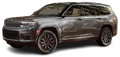 1694832-Jeep-Grand_Cherokee-2024.png
