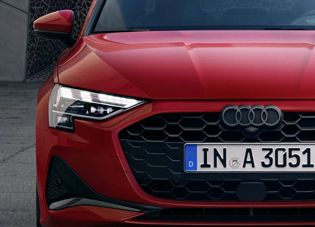 1699590-Audi-A3_Sedan-2024-12.jpg