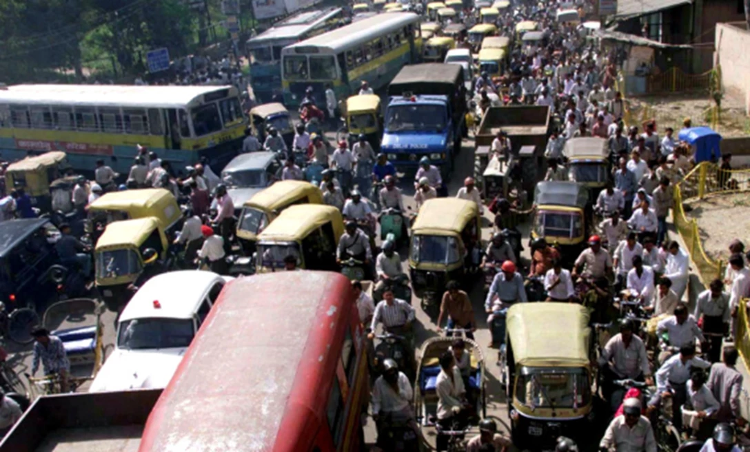 1703006-Screenshot 2024-10-14 090227.png