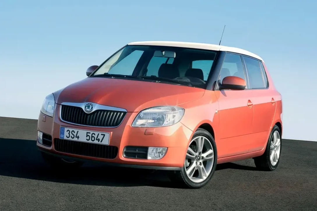 Fabia-2008-019.jpg
