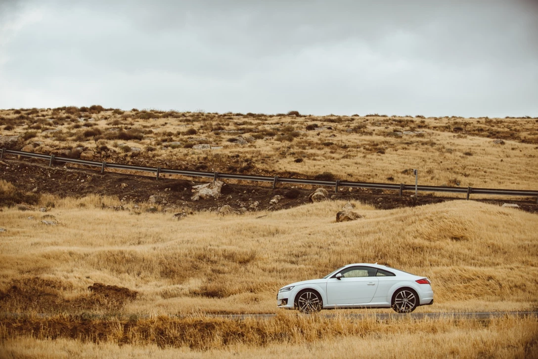 1601241-BY BENNY DOUTSH-14.jpg