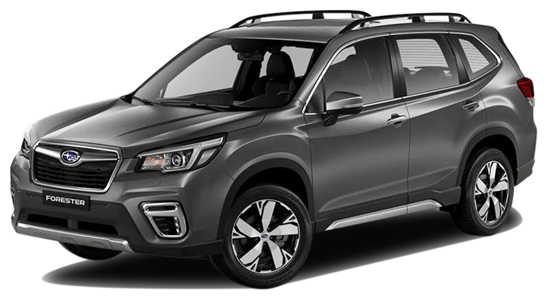 1639578-Subaru-Forester-2021.png