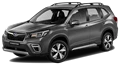 1639578-Subaru-Forester-2021.png