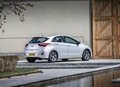 1645614-Hyundai-i30-2015-1280-0e.jpg