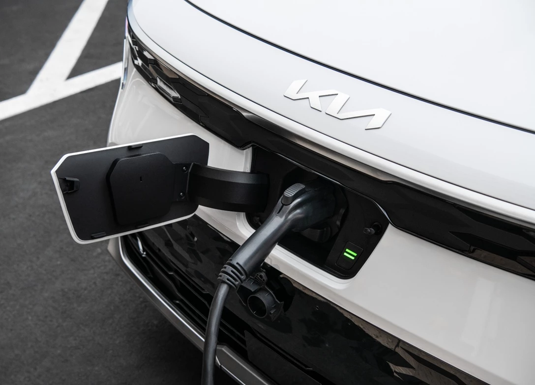 1694728-Kia-Niro-EV-2024-13.jpg