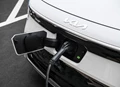 1694728-Kia-Niro-EV-2024-13.jpg