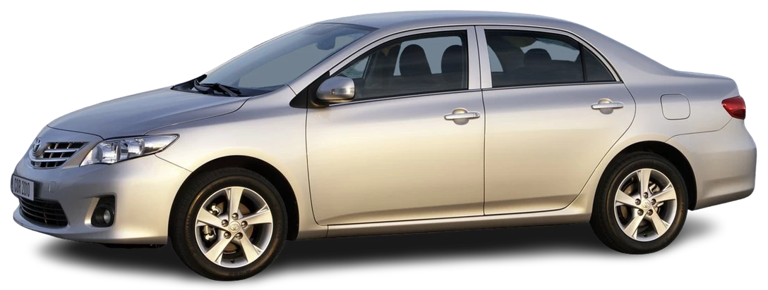 1652727-Toyota-Corolla-2011-main.png