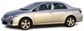 1652727-Toyota-Corolla-2011-main.png