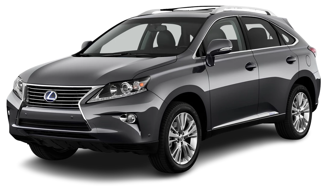 Lexus-RX-2015.png