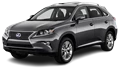 Lexus-RX-2015.png
