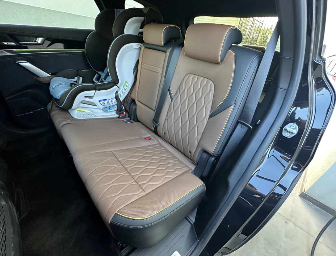 1680474-BYD TANG - 35-min.jpg