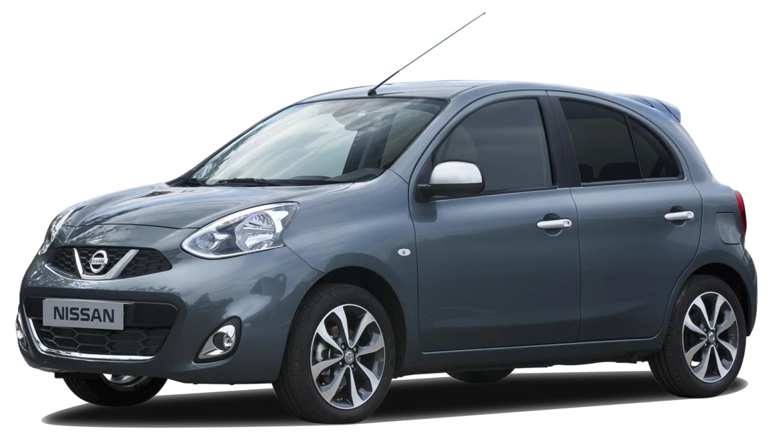 1636878-Nissan-Micra- 2017-main.png
