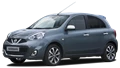 1636878-Nissan-Micra- 2017-main.png