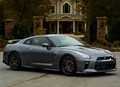 1670691-Nissan-GT-R_T-spec-2022-01.jpg