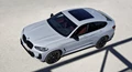1655034-2022_bmw_x4_17_2560x1440.jpg