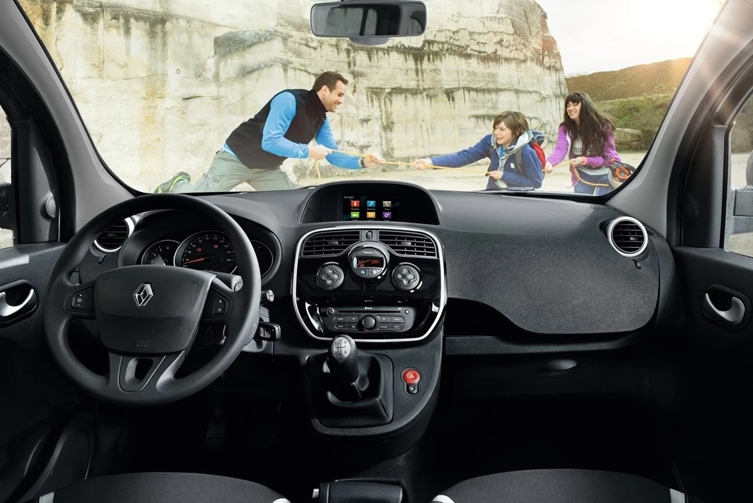 1599820-רנו קנגו (8).jpg