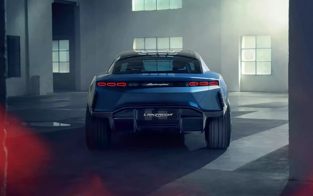 1686524-lamborghinilanzador-4.jpg