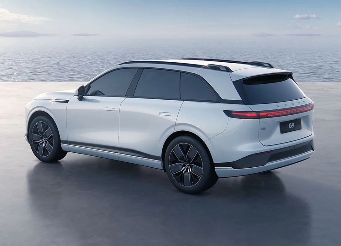 1688854-Xpeng-G9-2023-03.jpg