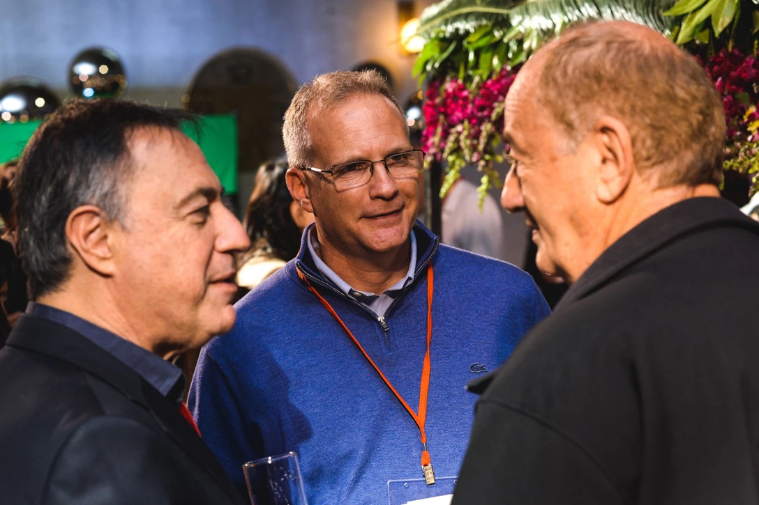 1611723-   (151 of 339).jpg