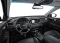 1645526-Kia-Sorento-2018-1600-0b.jpg