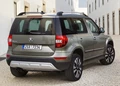 1667705-Skoda-Yeti-2015-02.jpg