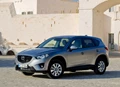1657872-Mazda-CX-5-2014-01.jpg