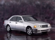 1604813-Mercedes-Benz-C-Class-1995-2000-3.jpg