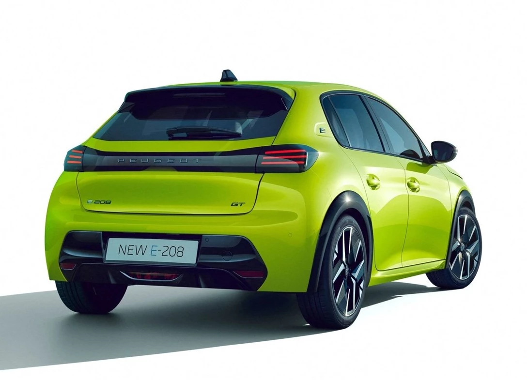 1699943-Peugeot-208-2024-02-FL.jpg