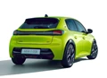 1699943-Peugeot-208-2024-02-FL.jpg